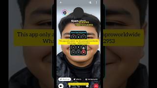 Vcamera Pro 2026 Full Setup 🔥Launch Failed Fix ✅ Virtual Camera Working on Android (No Root)