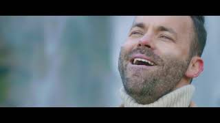 Michael PETR - AŽ ZÍTRA (oficiální video)