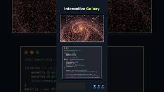 #navigation #hover #html #css #html5 css3 csstricks cssanimation learnhtml #coding