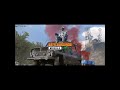 😍 How to Open &amp; Play BGMI ! BGMI Server Resume | BGMI Unban Today | BGMI Unban | BGMI New 2.5 Update