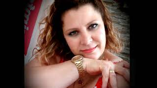 Kor Dudaklı Ballı Güzel Güfte: Gülden Alici Beste: Aydin Teki̇ndor Makam: Nihavend