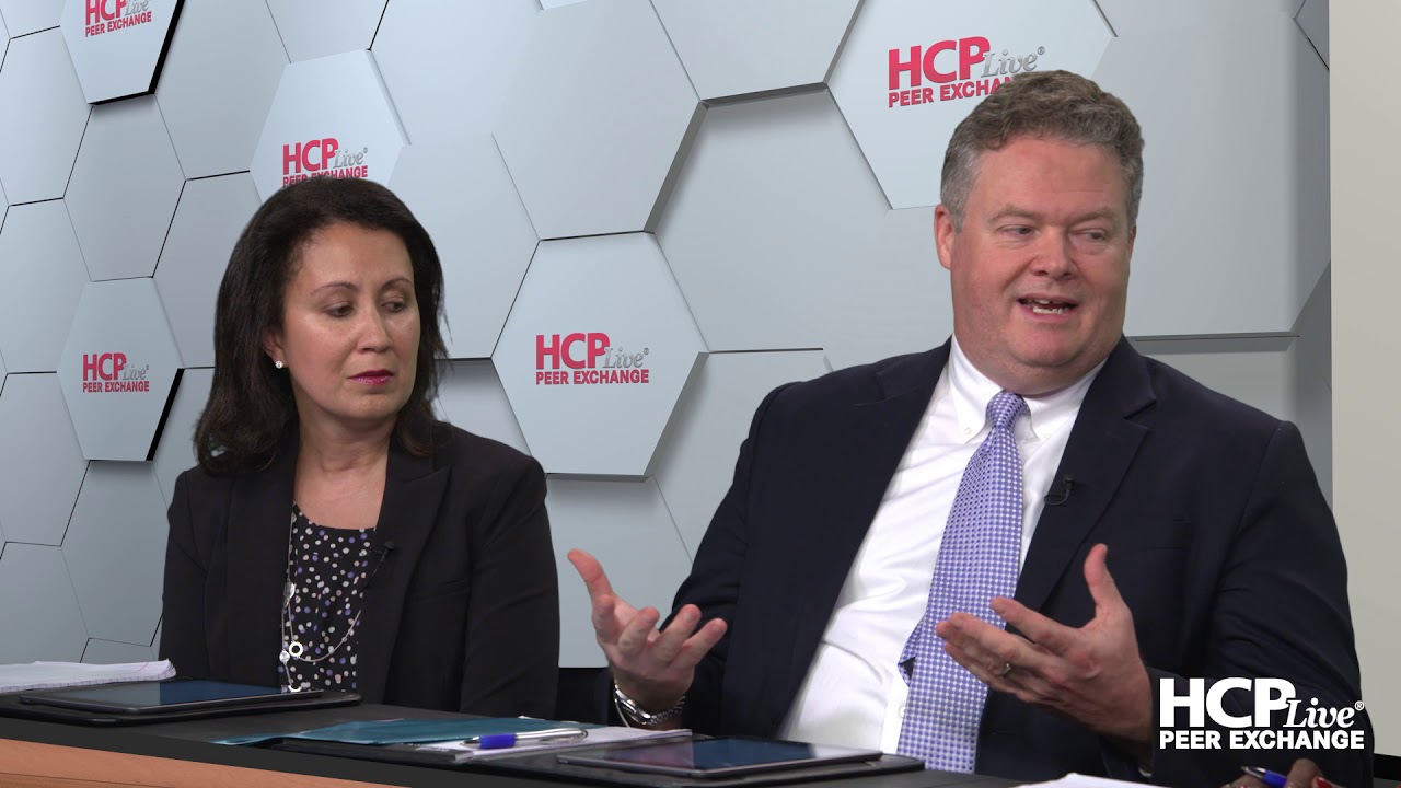 Blood Transfusions in Sickle Cell Disease