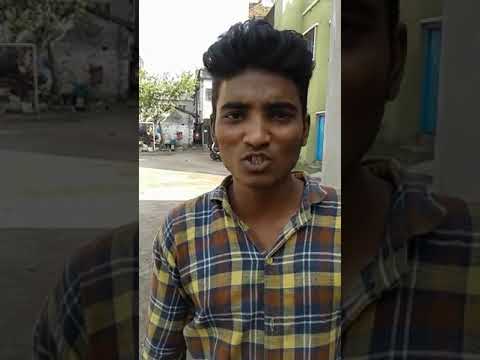 #road singer jay jay kara song video #kya talent hai ek baar sune