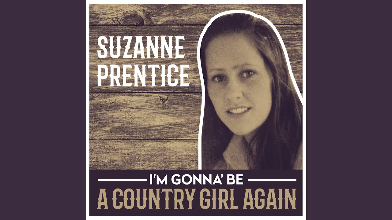 Obejrzyj Together Again w YouTube Obejrzyj Together Again w YouTube