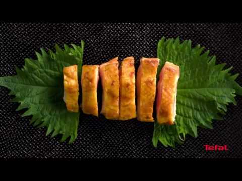 [香港廣告](2016)Tefal(16：9) [HD]