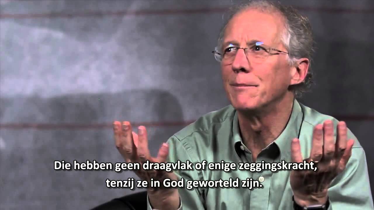 Waarom is het christendom geloofwaardig? | John Piper
