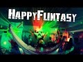 Happyfuntasy  the aftermovie