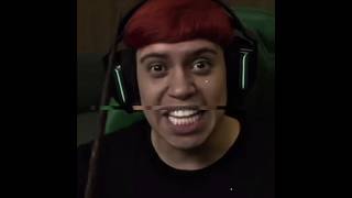 FAMÍLIA ARQUEIRA #viral #peak #edit #familiaarqueira #robinhood #betogamer #reidavi