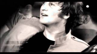 Download Lagu The Beatles All I've Got To Do with lyrics MP3 Download Lagu The Beatles All I've Got To Do with lyrics MP3