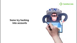 Famous Darkweb and Deep Intel, Brand Monitoring and Attack Surface Mapping Wealth