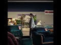 backrooms edit