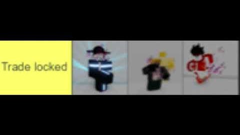 A bizarre day modded (ABDM) Value tier list