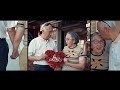 Happy Europe Day! Ode to Joy - Himno a la alegría