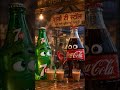 🥤 7 Up Aur Coca-Cola Ki Chai Dukaan Party 🍚 #gdb #gdnative #gdb