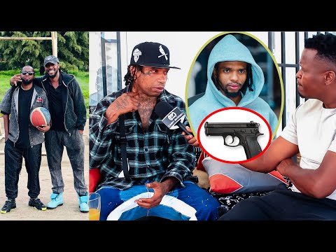 FIDO VATO ASIMULIA TUKIO NZIMA LA DOGO JANJA KUMPIGA RISASI MWANAFUNZI MWALIMU ALIUWAWA LODY EYES 