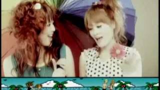 CHERRYBLOSSOM - Riskygirl