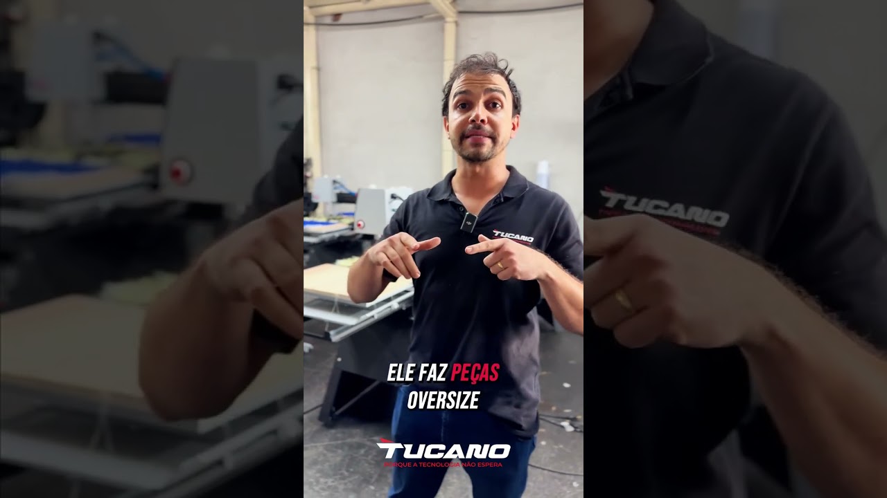 PRENSA TÉRMICA PP700 (50X70CM)