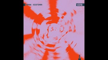 USAW — Sistema [USAW004]