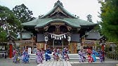 ラビットクラブ Gogor ダンスpv Youtube