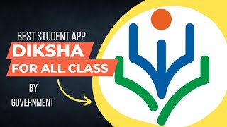 Diksha app usage in mobile|for all classes|class 10|Telugu screenshot 2