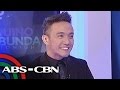 Will Arnel Pineda leave 'Journey'?