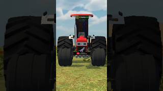 Httpsyoutubecomshortsxsdrl1cm3usikapwoy0rsix8wmq3john Deere Tractor And See  And