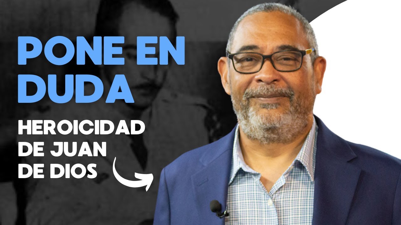 Puesan, autor de libro sobre aviación militar, pone en duda heroicidad de Juan de Dios Ventura Simó