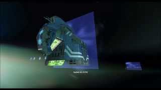 Homeworld Cataclysm: Mission 11 - System AZ-23769