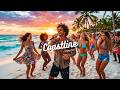 Coastline - CHILL MUSIC