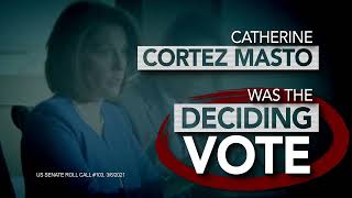 Inmates Cfg Action Ad 30S English Version Nv-Sen