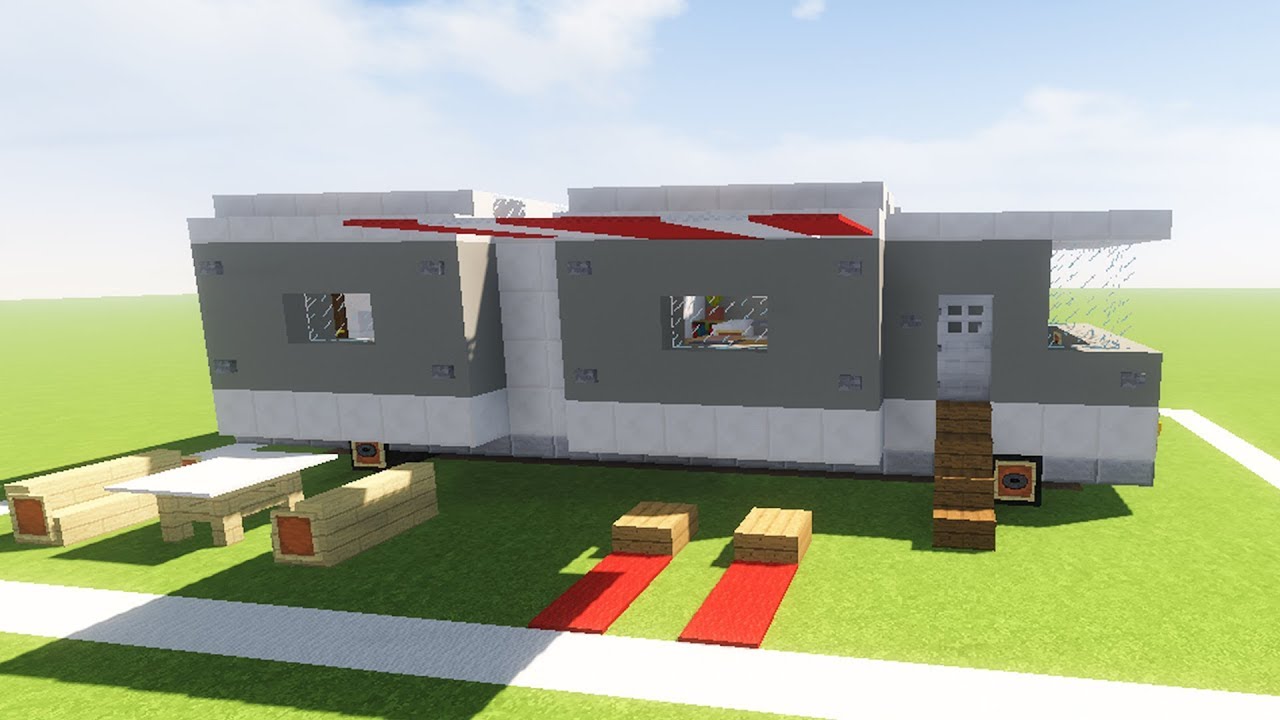 майнкрафт строим дом на колесах. машина в майнкрафте постройка. жом на колёсах в майнкрафте. авто дом в майнкрафте. дом на колесах в майнкрафте.