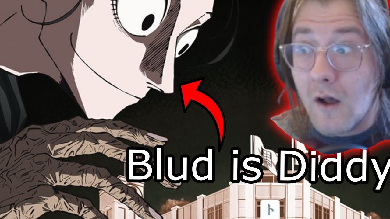 Всё становится понятнее — Реакция и анализ 2-й серии «Санды»