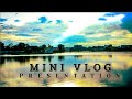 Mini vlog in  hazaribagh jharkhand vlog viral