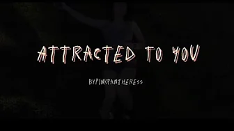 Music Video: "Attracted to You" by PinkPantheress Music Video: "Attracted to You" by PinkPantheress