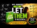 Let Them Go… And Watch Your Life Change 😳