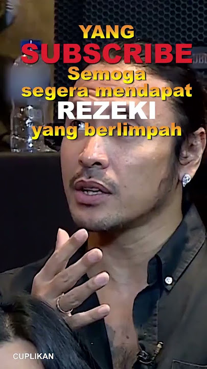 YOUR HONEST STORY OF JOINING DEWA 19 - DIONG warta #celebrity #news
