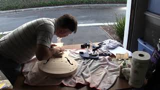 Download Lagu ES-35 Solo Music Gear Guitar Kit Build by Guitar John MP3 Download Lagu ES-35 Solo Music Gear Guitar Kit Build by Guitar John MP3