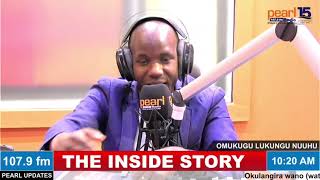 INSIDE STORY 12TH AUG 2026