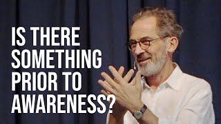 Is There Something Prior to Consciousness? by Rupert Spira 28,104 views 1 month ago 10 minutes, 2 seconds