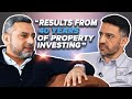 Creating wealth with rental income  ep45