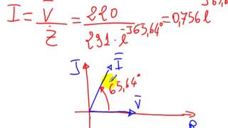 screenshot of the youtube video