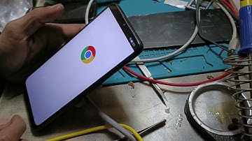 how to frp bypass oppo a78 5g cph2483 verify your Google account Play Store Gmail ID ithelper