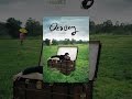 Oldboy (VF)