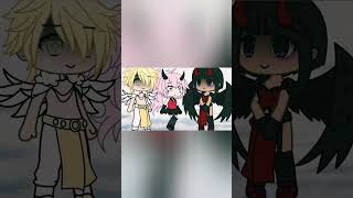 Мой Твич: Raw_Rawfler (Подпишись Пж)| А Это: Наркомания Из Тик Тока В Гача Лайф #Gachalife #Гачалайф