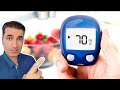 Top 10 Early Signs Of Diabetes You Should Never Ignore Top 10 Early Signs Of Diabetes You Should Never Ignore