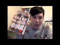 Phil's younow - December 6th, 2015