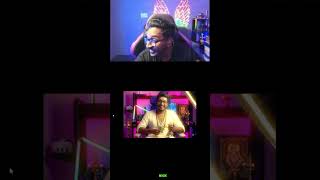 ഫീൽ ദി മ്യൂസിക്....