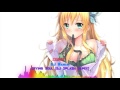 [Nightcore-Mix] DJ Raaban - Crying Soul (DJ Splash Remix)