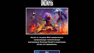 Игра  Совершеный  Человек - паук Бесконечный режим screenshot 1