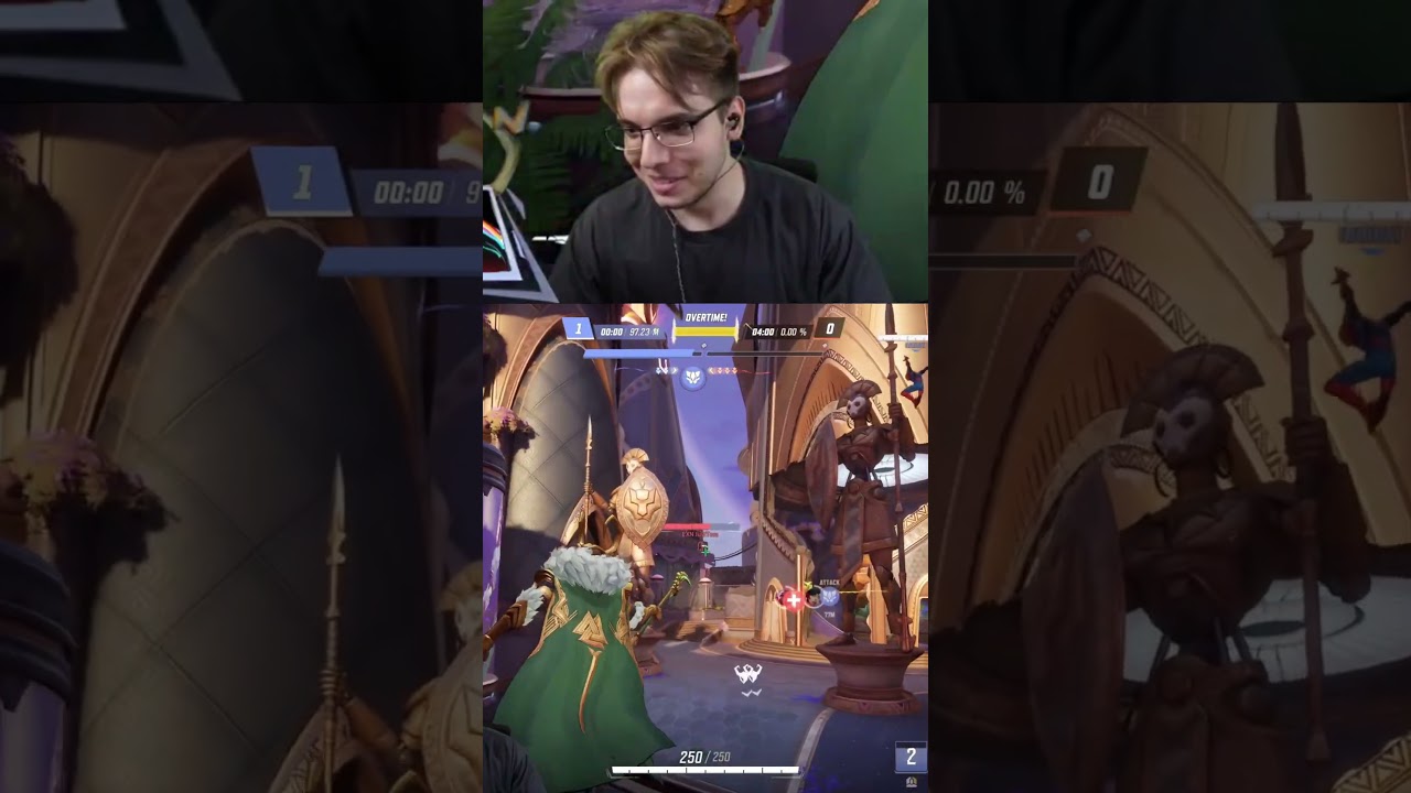 Why Hulk is Getting Banned 